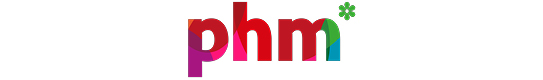 2242666_0c889affd4.IRES_MJS.jpg