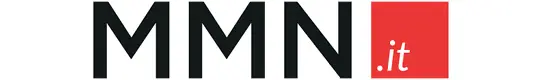 2260734_8fe4fa0939.IRES_MMO.jpg 2260734_8fe4fa0939.IRES_MMO.jpg